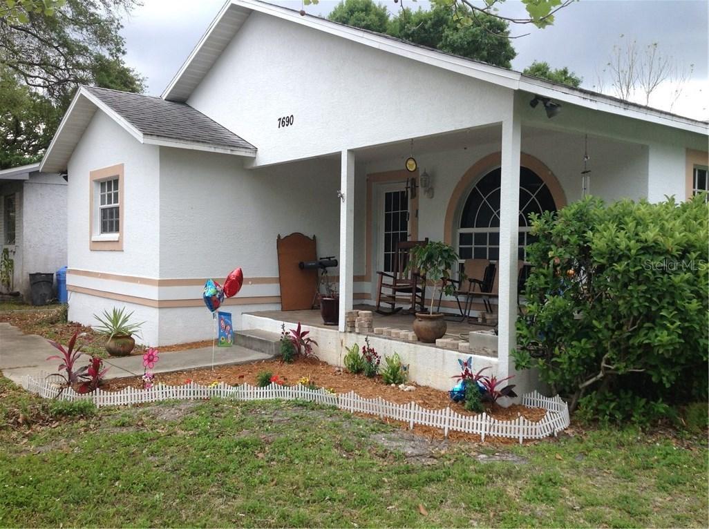 7690 56th St., Pinellas Park, FL 33781