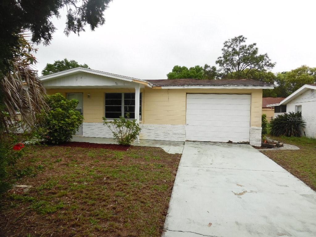 7410 Princeton Dr., Hudson, FL 34667