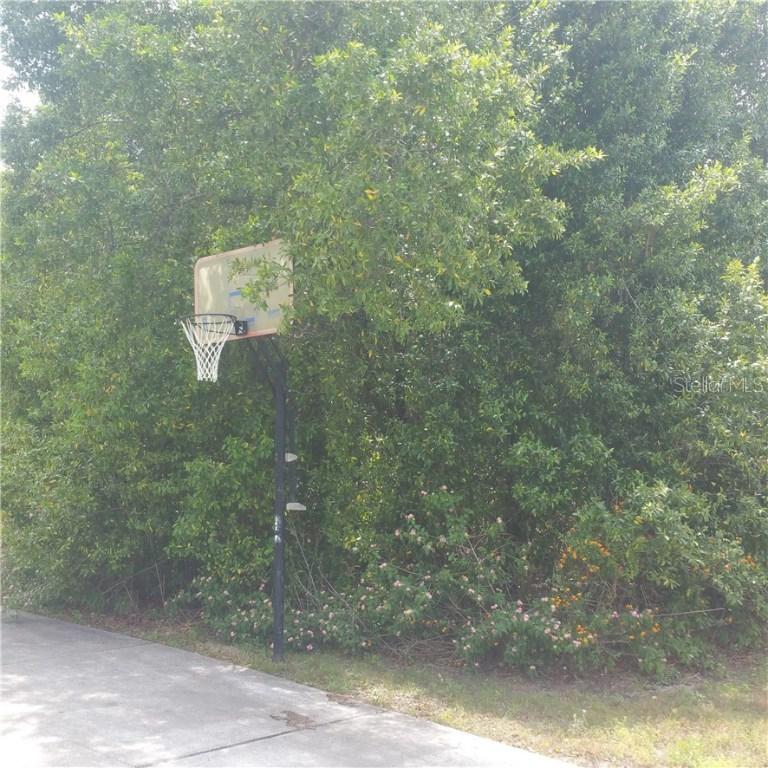 10244 Heathcliff St., Spring Hill, FL 34608