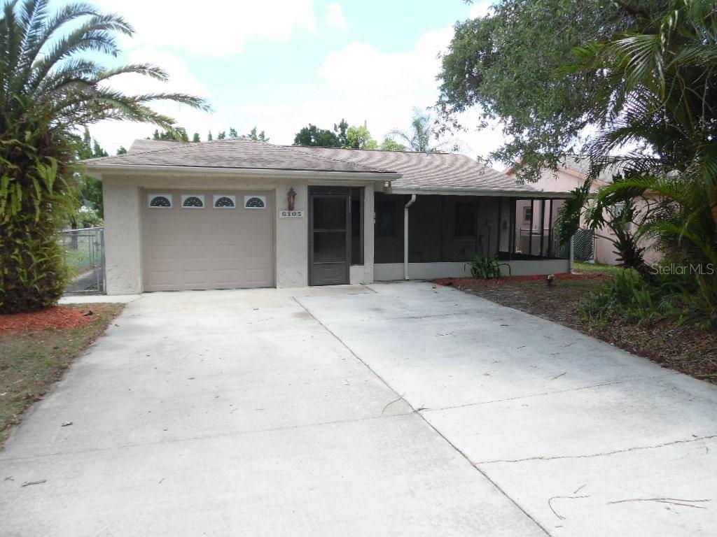 6105 Central Ave., New Port Richey, FL 34653