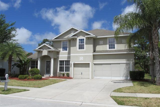 4755 Copper Hill Dr., Spring Hill, FL 34609