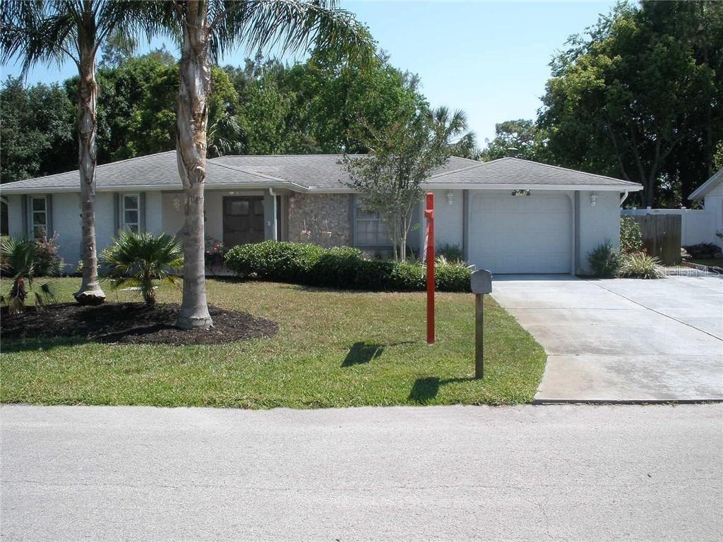 7152 Kapp Ct., New Port Richey, FL 34653