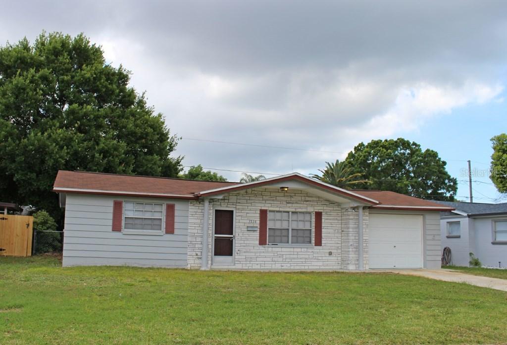 3534 Beacon Square Dr., Holiday, FL 34691