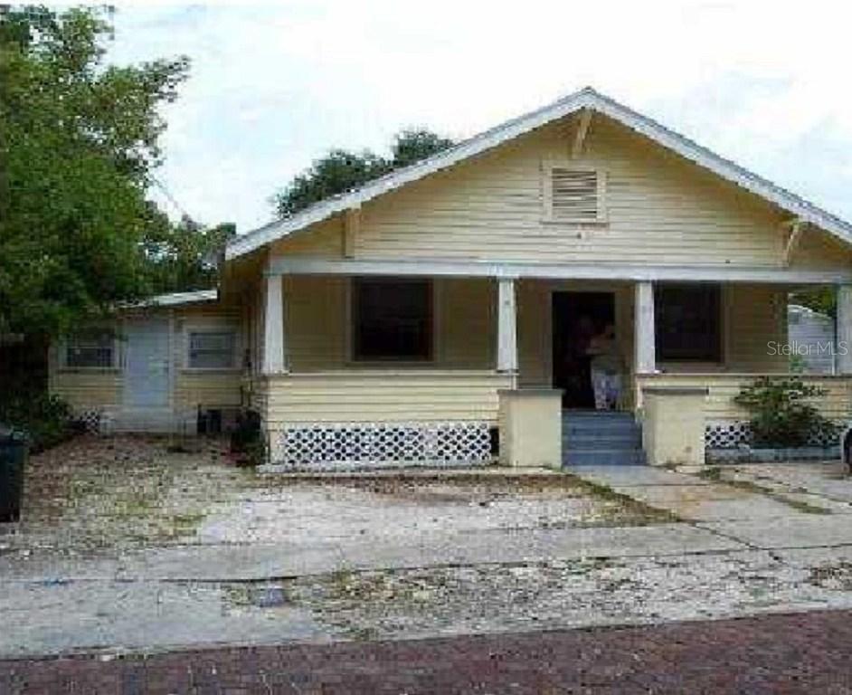 515 Division St., Tarpon Springs, FL 34689