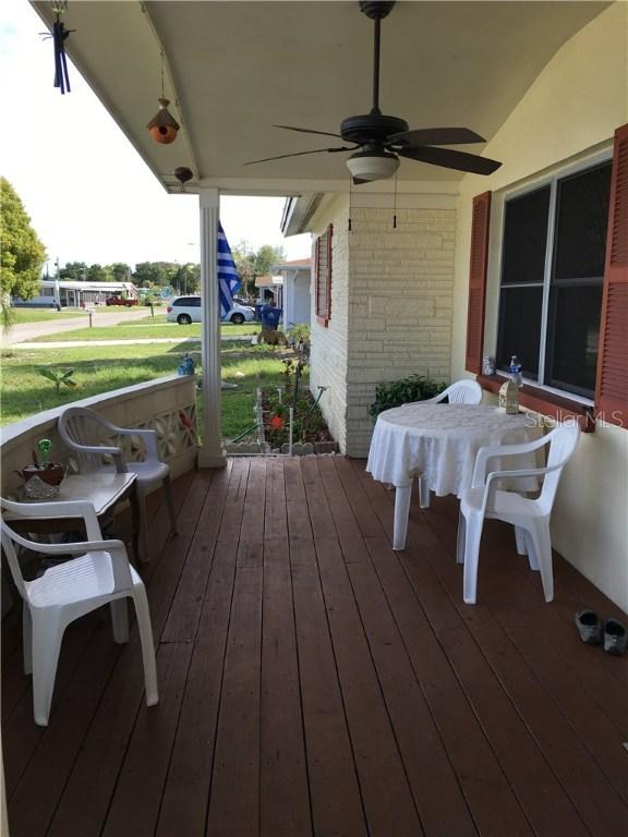 3839 Redwood Dr., Holiday, FL 34691