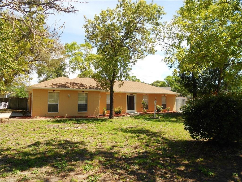 2080 Escobar Ave., Spring Hill, FL 34608