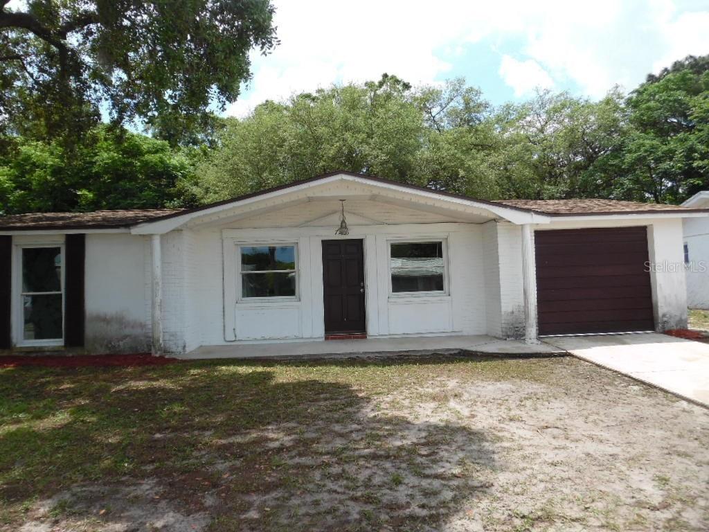 7206 Ashwood Dr., Port Richey, FL 34668