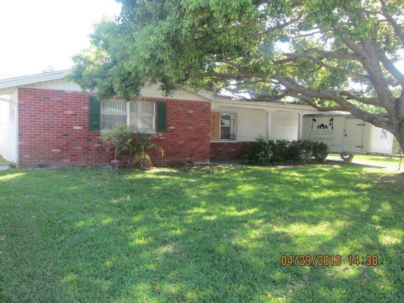 7900 Datura Ln., New Port Richey, FL 34653