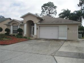 13516 Knotty Ln., Hudson, FL 34669