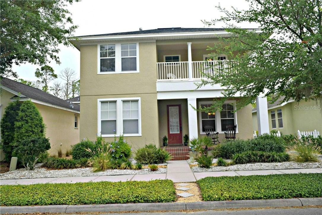 3738 Dogtrot St., Trinity, FL 34655