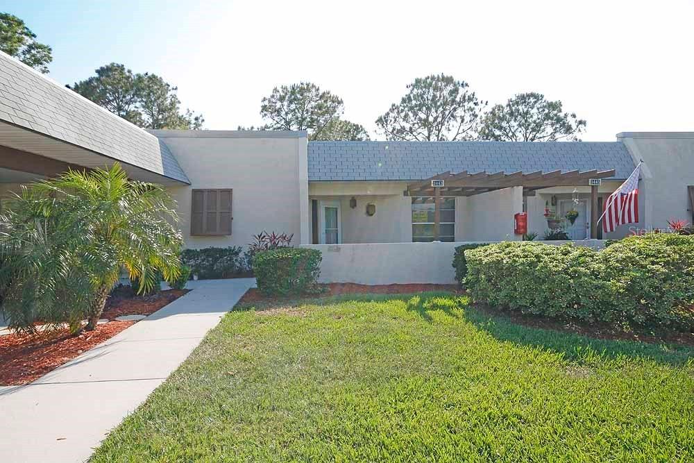 3443 Trophy Blvd., New Port Richey, FL 34655