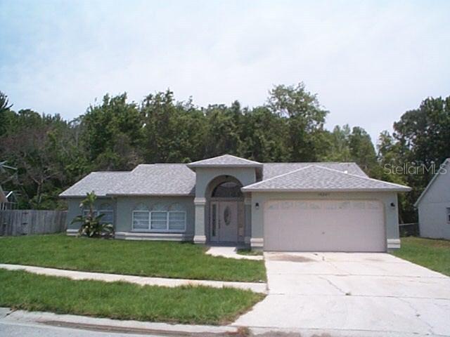 10241 Rainbow Oaks Dr., Hudson, FL 34667