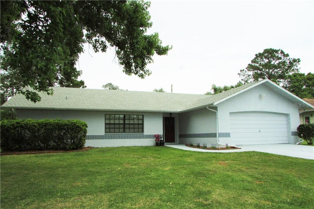 518 Underwood Ave., Brooksville, FL 34601