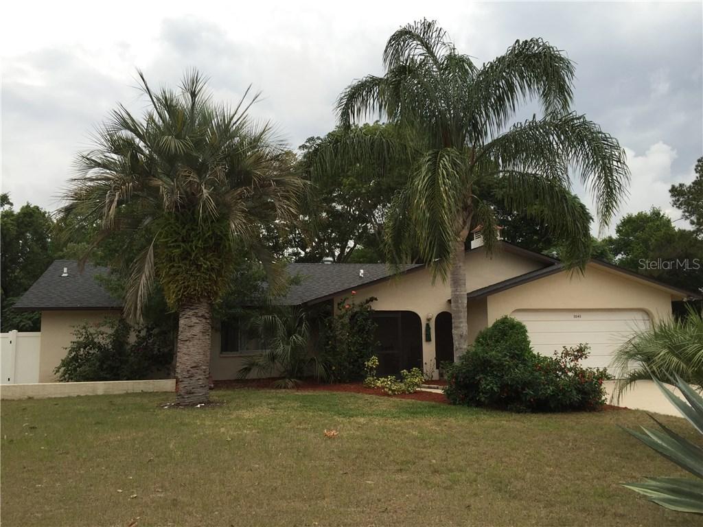 5045 Elwood Rd., Spring Hill, FL 34608