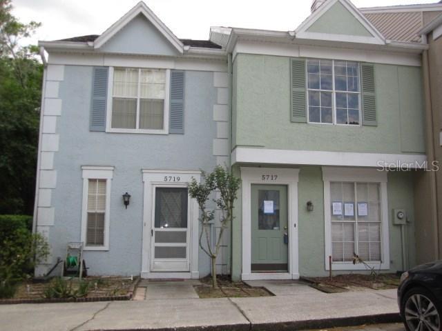 5717 Bratton St., Tampa, FL 33617