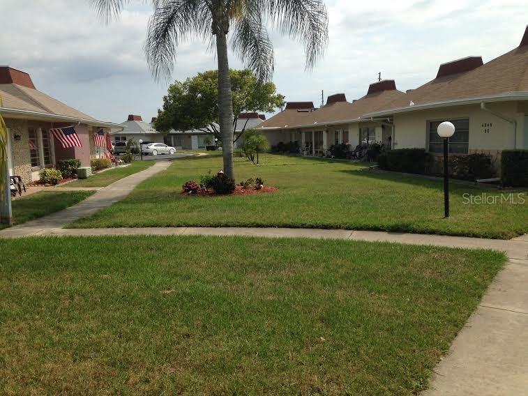[Address Hidden by Seller], Holiday, FL 34691