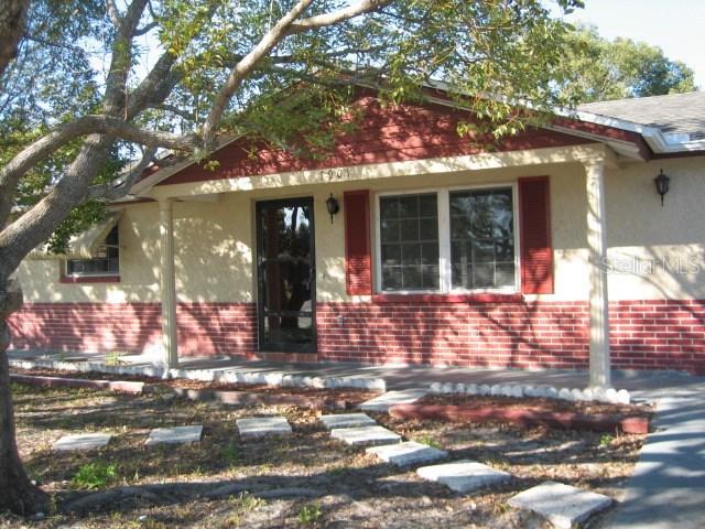 7901 Marlboro Dr., Port Richey, FL 34668