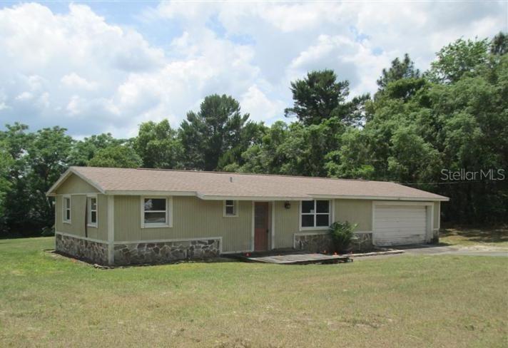 12104 Genter Dr., Spring Hill, FL 34609