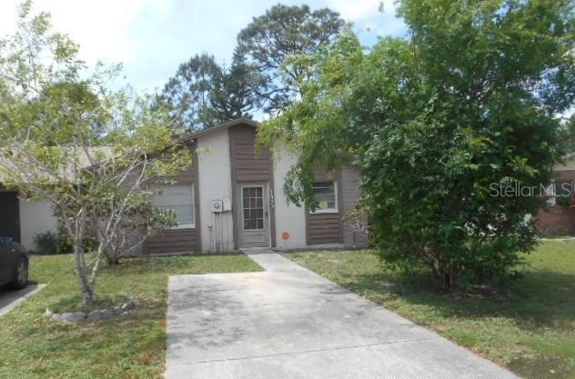 13024 Leverington St., Tampa, FL 33624