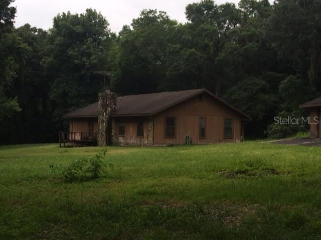 24350 Lanark Rd., Brooksville, FL 34601