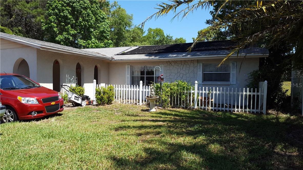 13347 Spring Hill Dr., Spring Hill, FL 34609