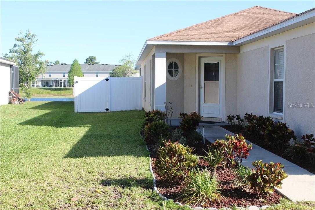 12204 Canyon Blvd., Spring Hill, FL 34610