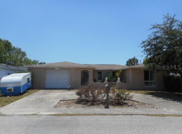 7004 Westcott Dr., Port Richey, FL 34668