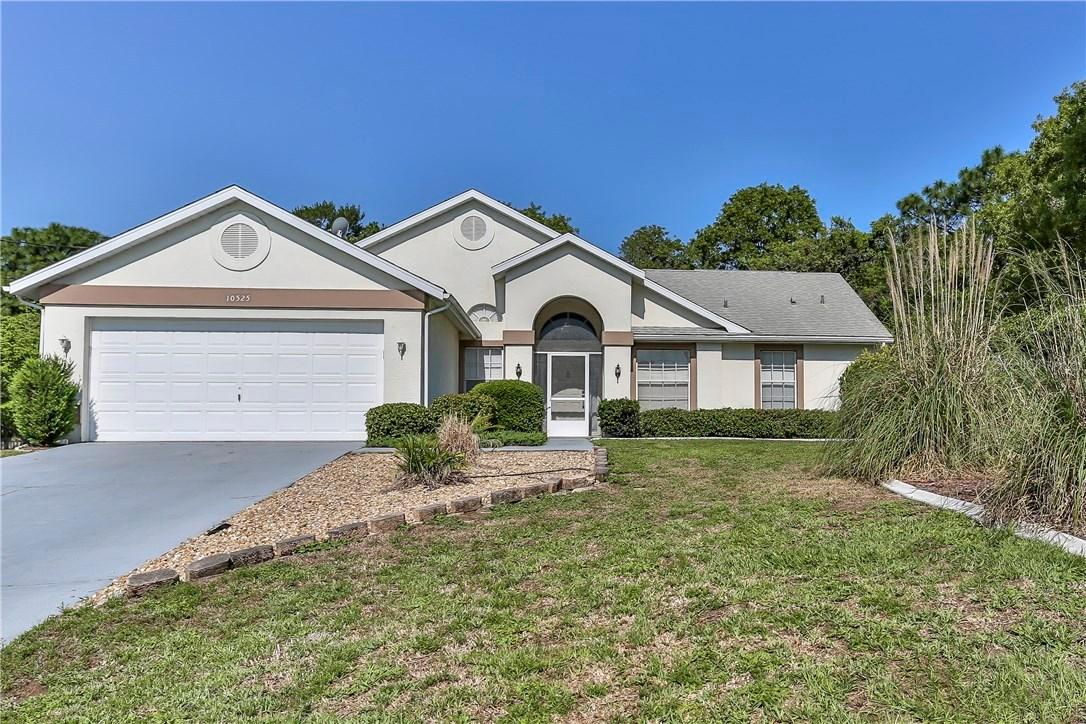 10525 Noddy Tern Rd., Weeki Wachee, FL 34613