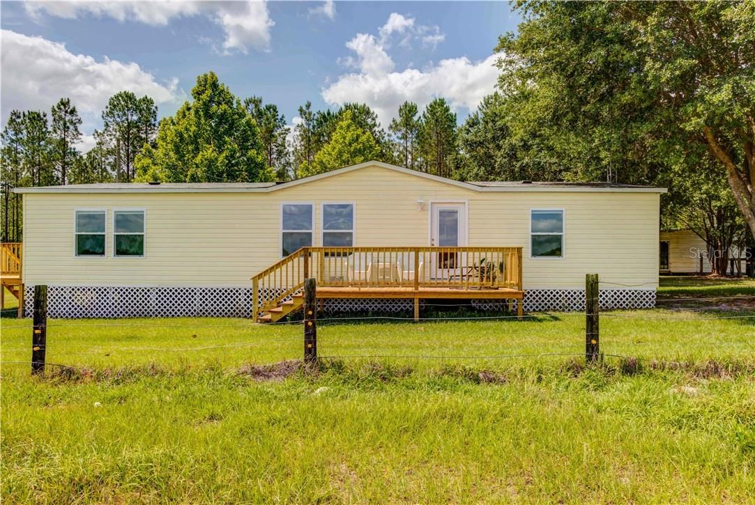 26202 Atlantis Ln., Brooksville, FL 34601