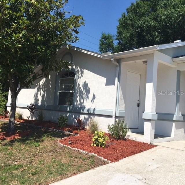 4224 La Pasida Ln., New Port Richey, FL 34655