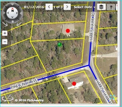 12239 Pine Finch Ave., Weeki Wachee, FL 34614