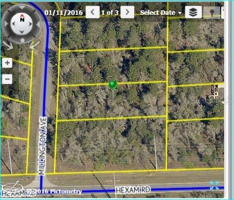 12335 Millington Ave., Weeki Wachee, FL 34614