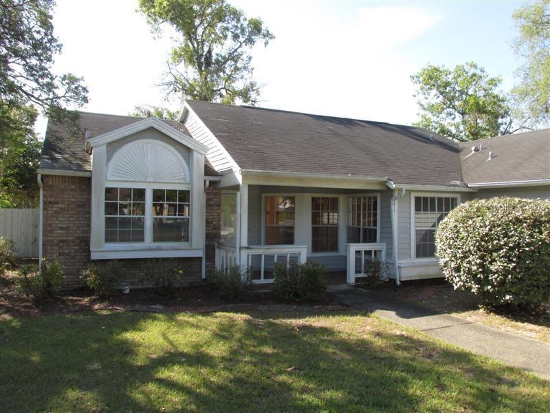 13410 Maureen Ave., Spring Hill, FL 34609