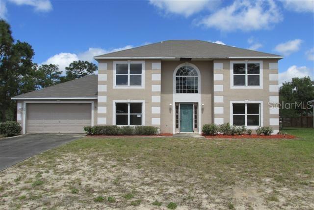 5479 Tabb Ave., Spring Hill, FL 34609