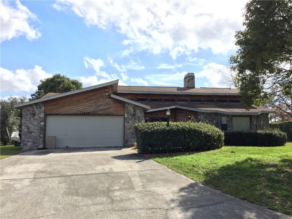 10272 Swanson Ct., Spring Hill, FL 34608