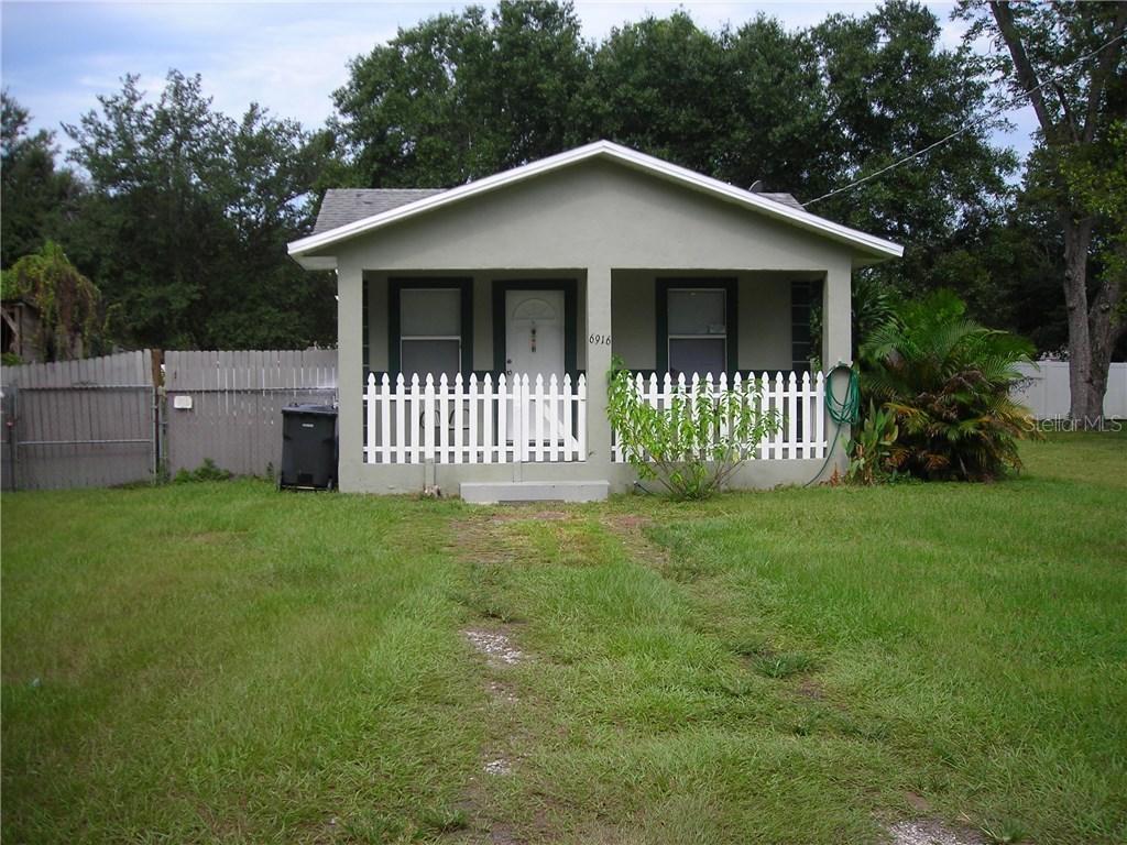 6916 N Clearview Ave., Tampa, FL 33614