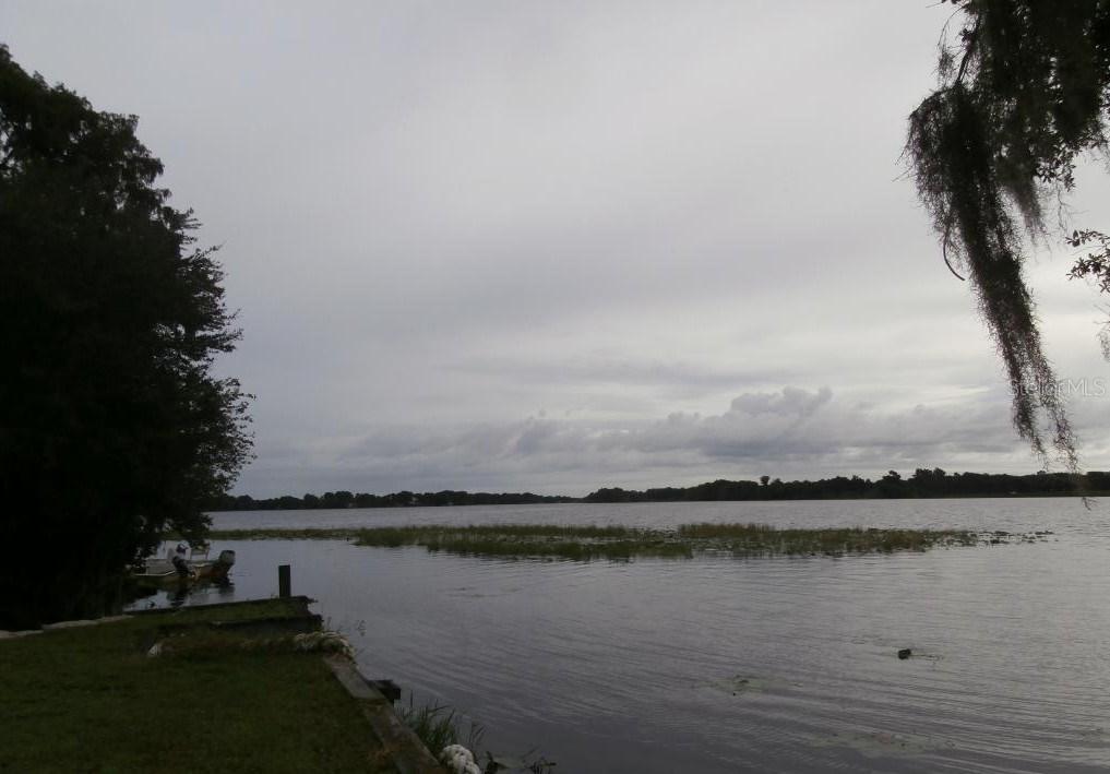 101 Blanton Dr., Inverness, FL 34450