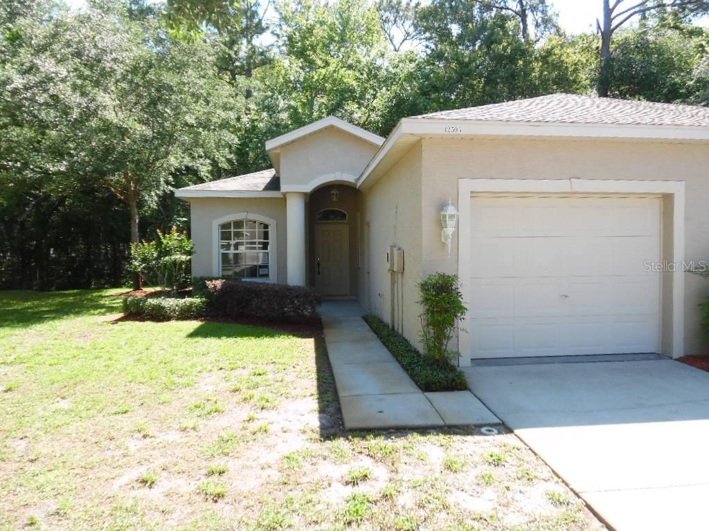 12505 Cavalier Ct., Hudson, FL 34669