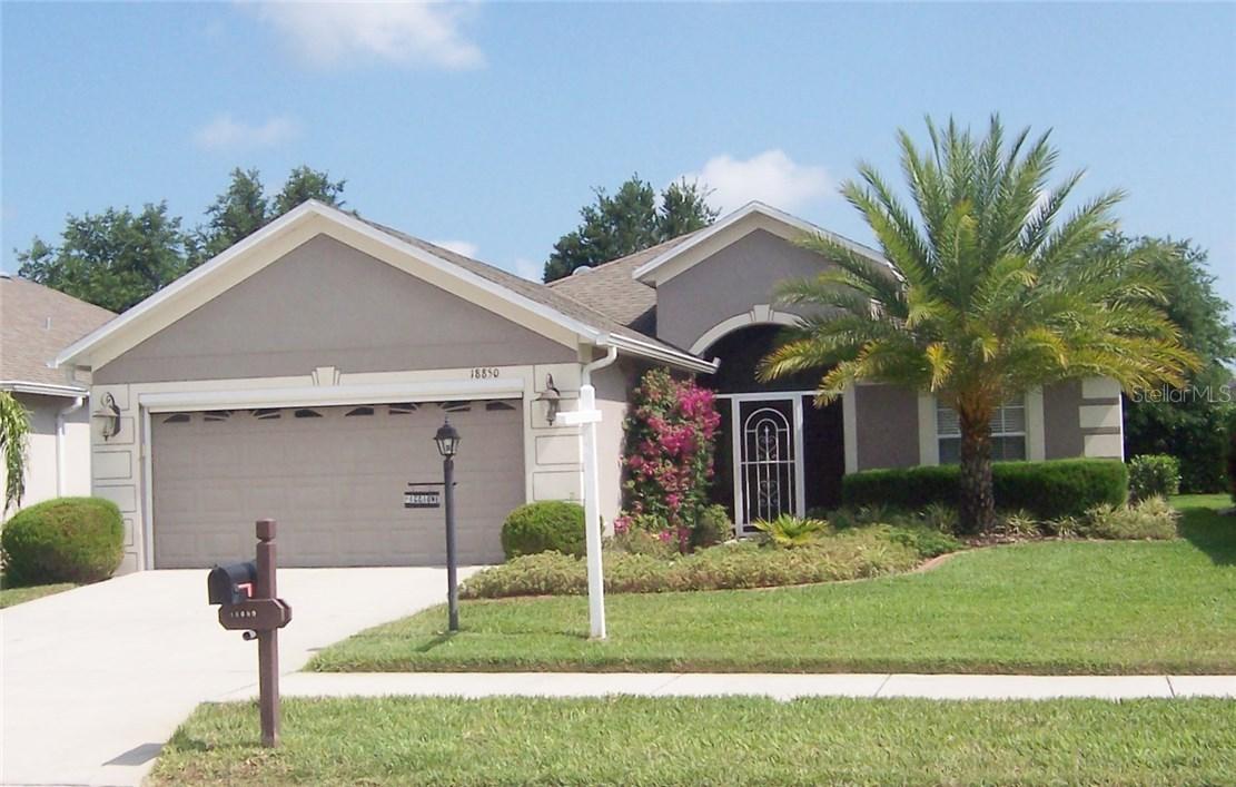 18850 Rolling Hills Loop, Hudson, FL 34667