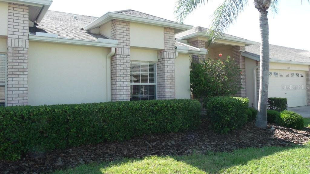 1217 Wolford Dr., Trinity, FL 34655