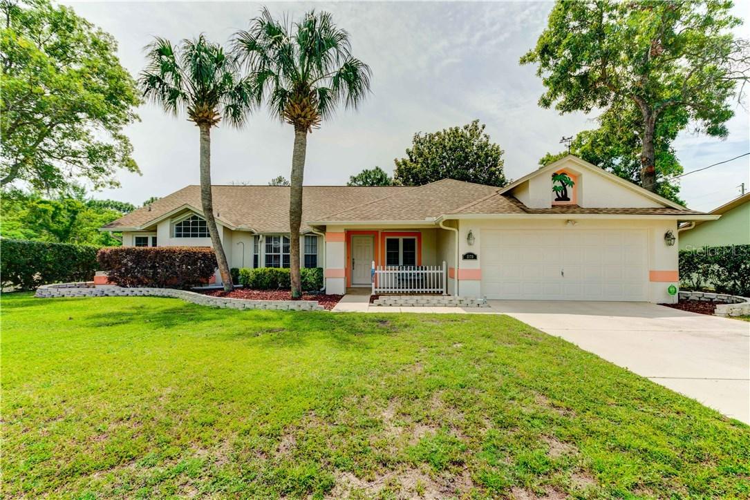 5170 Baldock Ave., Spring Hill, FL 34608