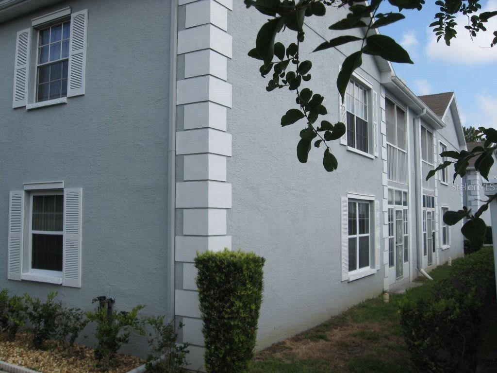 12027 Hoosier Ct. #101, Hudson, FL 34667