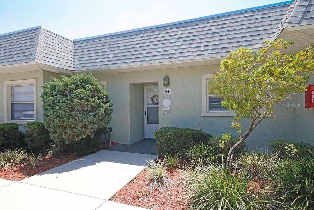 3651 Teeside Dr., New Port Richey, FL 34655