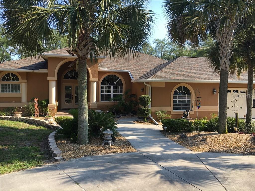 11120 Mirage Ave., Weeki Wachee, FL 34614