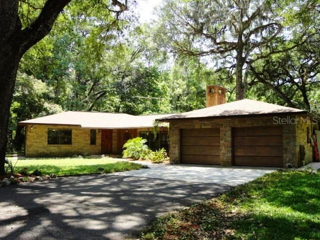 25022 Lanark Rd., Brooksville, FL 34601