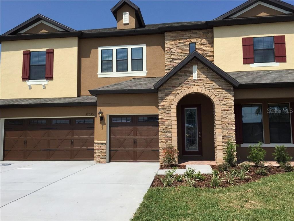 32095 Watoga Loop, Wesley Chapel, FL 33543