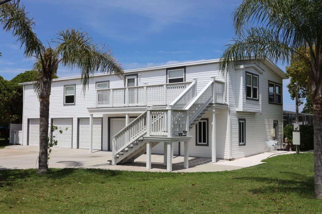13016 Port Ct., Hudson, FL 34667