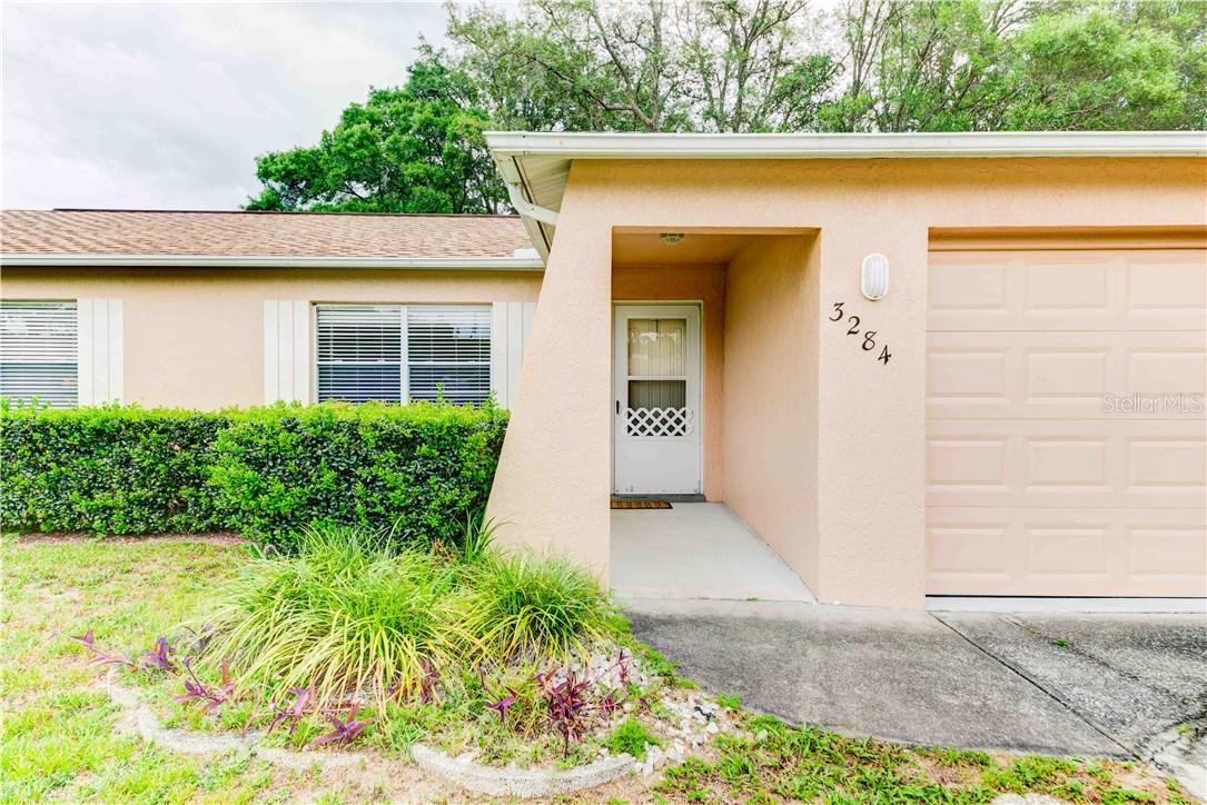 3284 Lema Dr., Spring Hill, FL 34609
