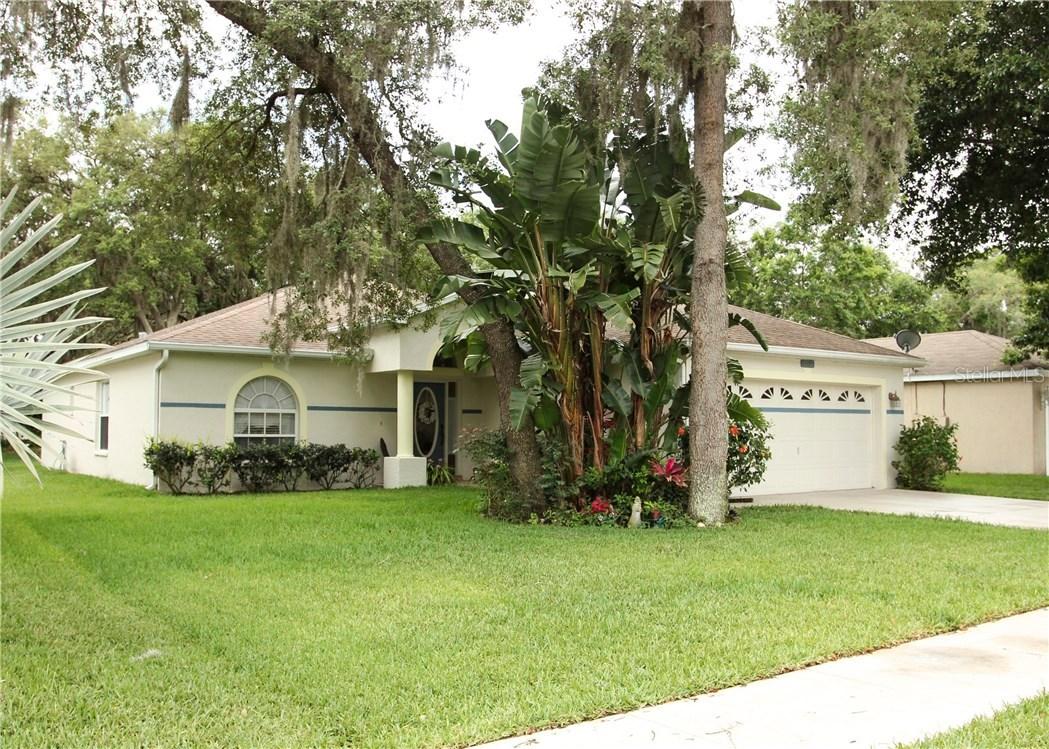 5814 Lenmar Ct., Holiday, FL 34690