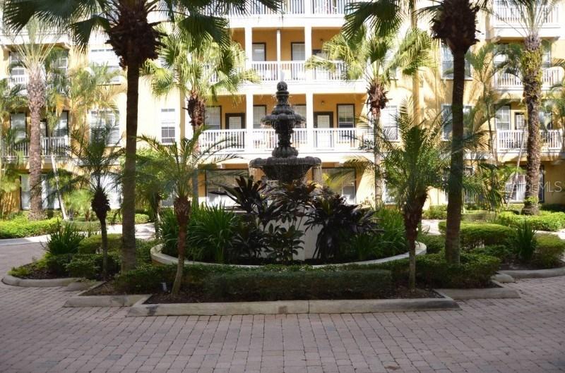 860 N Orange Ave. #322, Orlando, FL 32801